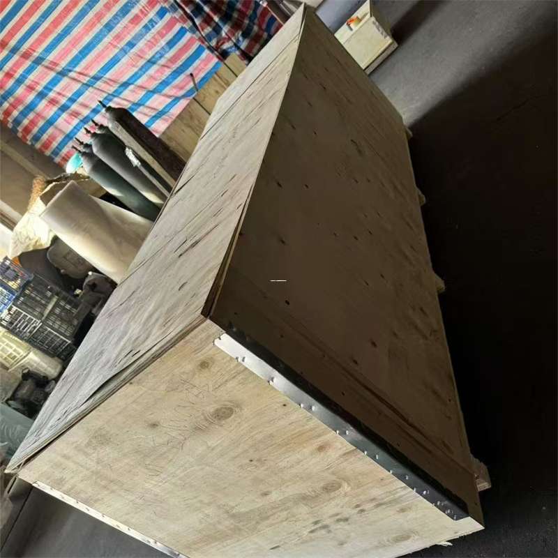 通州区青神县物流专线：大件货运与出口快运的高效之道